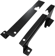 BS SAND Seat Bracket - Driver - Yamaha YHBKTBS01