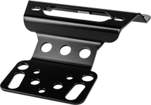 Winch Mount