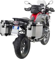 GIVI Sidecase Mount - R1200 GS PL5108CAM