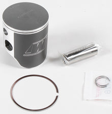 Piston Kit Rc Armorglide 66.40/Std Gas/Hus/Husq/Ktm