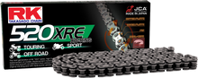 520xre Drive Chain 520 X 150
