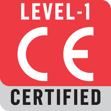 ALPINESTARS Nucleon KR-Celli Back Protection Insert - Large 6503919L
