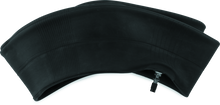 BikeMaster 4.50/4.75/5.10-17 TR6 Tube