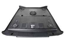 4 Speakers With Sub Can