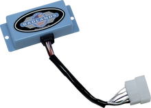 BADLANDS Turn Signal Module - Self-Canceling ATS-04-A