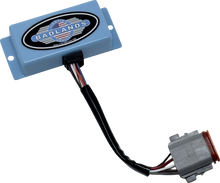 BADLANDS Turn Signal Module - Self-Canceling ATS-04-C