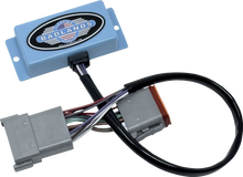 BADLANDS Turn Signal Module - Self-Canceling ATS-04-TSSM