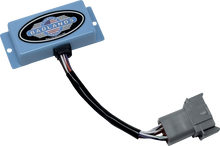 BADLANDS Turn Signal Module - Self-Canceling ATS-04-B