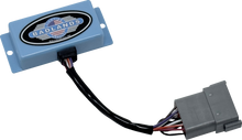 BADLANDS Turn Signal Module - Self-Canceling ATS-04-D