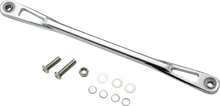 CIRO Chicane™ Shift Linkage - Chrome 35700