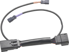 CIRO Wiring Adapter - Run/Turn/Brake - Harley-Davidson® 42621