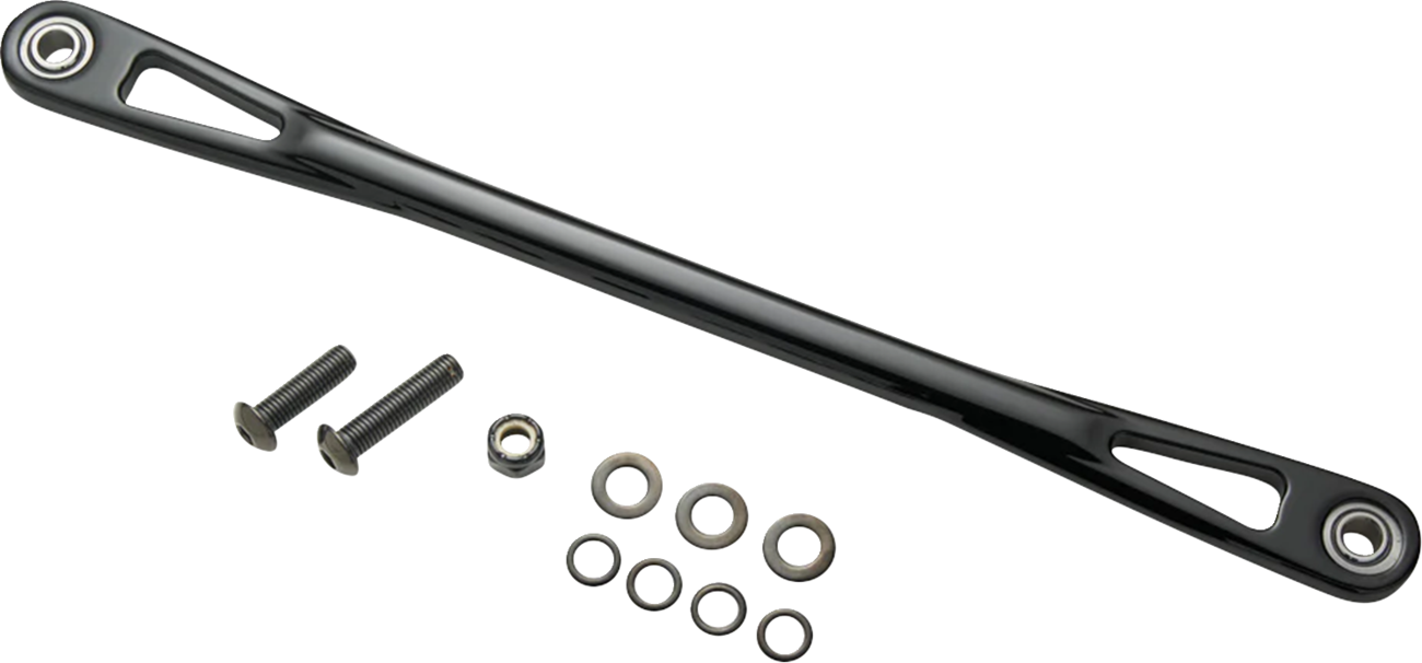 CIRO Chicane™ Shift Linkage - Black 35720
