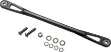 CIRO Chicane™ Shift Linkage - Black 35720