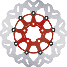 GALFER Brake Rotor - Floating DF680CWUR