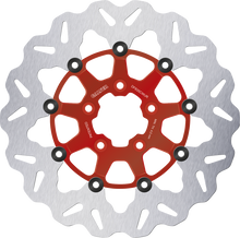 GALFER Brake Rotor - Floating DF835CWUR