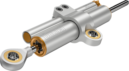 OHLINS Steering Damper Stroke (SD20004) SD20 004