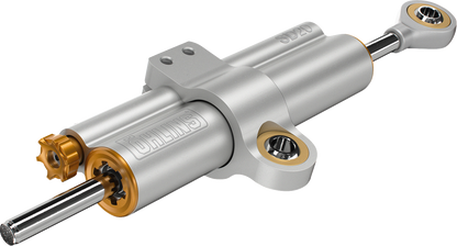 OHLINS Steering Damper (SD20065) SD20 065