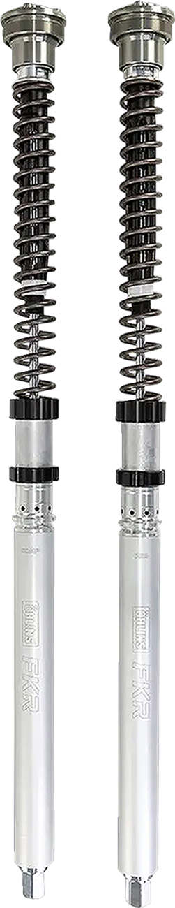 OHLINS Fork Cartridge Kit (FKR222) FKR 222