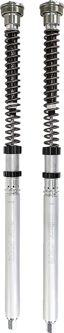 OHLINS Fork Cartridge Kit (FKR222) FKR 222