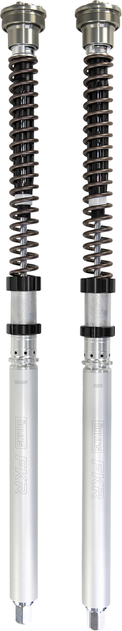 OHLINS Fork Cartridge Kit (FKR228) FKR 228
