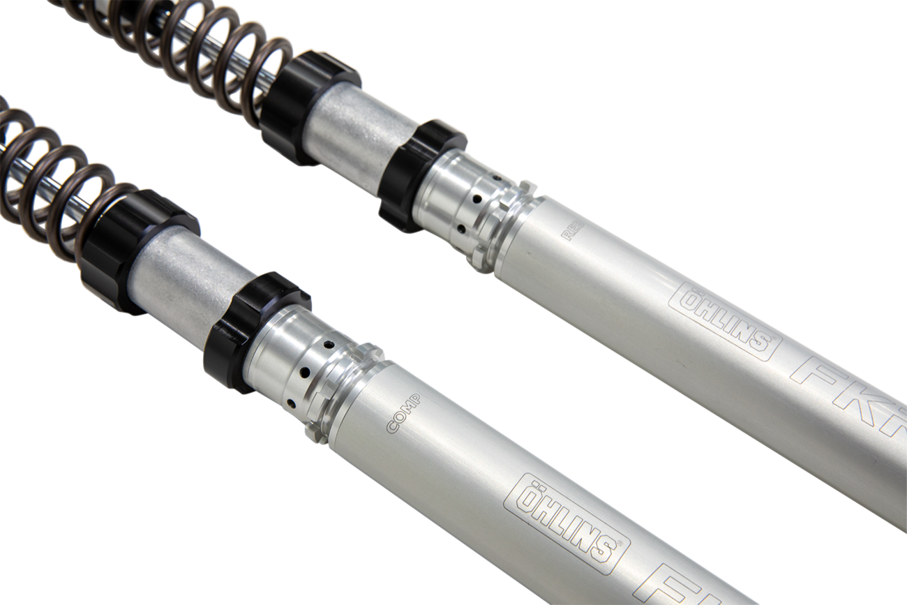 OHLINS Fork Cartridge Kit (FKR219) FKR 219