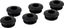 KLOCK WERKS Windshield Bushing - FXLRST KWW-HRDWR-0018