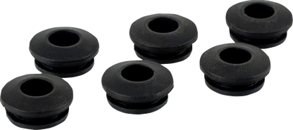 KLOCK WERKS Windshield Bushing - FXLRST KWW-HRDWR-0018