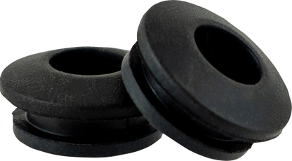 KLOCK WERKS Windshield Bushing - FXLRST KWW-HRDWR-0018