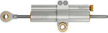 OHLINS Steering Damper Stroke (SD20001) SD20 001
