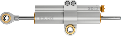 OHLINS Steering Damper Stroke (SD20001) SD20 001
