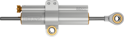 OHLINS Steering Damper Stroke (SD20001) SD20 001