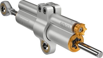 OHLINS Steering Damper (SD20030) SD20 030