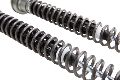 OHLINS Fork Cartridge Kit (FKR231) FKR 231