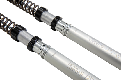 OHLINS Fork Cartridge Kit (FKR234) FKR 234