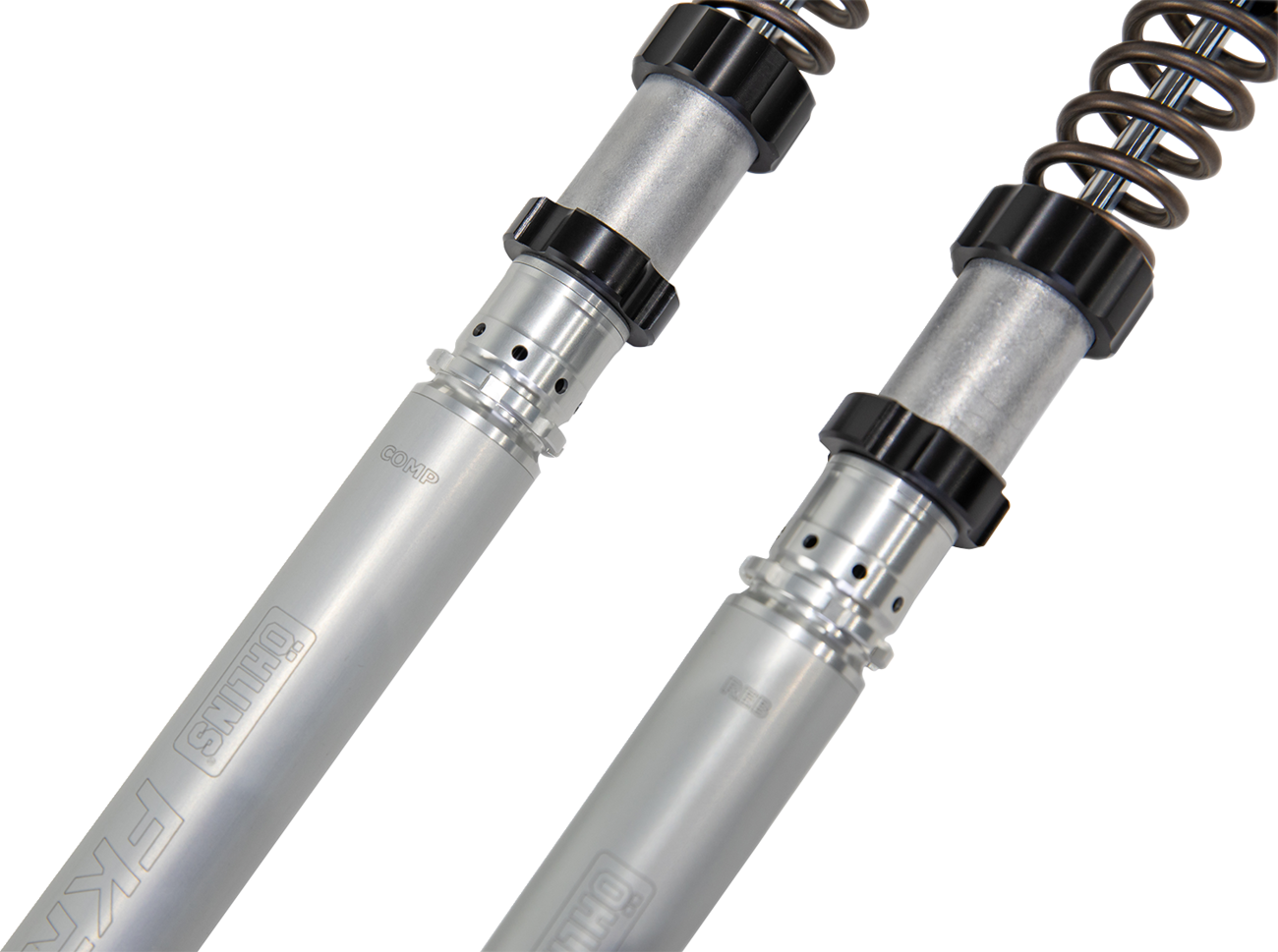 OHLINS Fork Cartridge Kit (FKR234) FKR 234