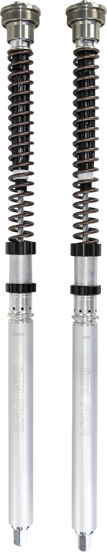 OHLINS Fork Cartridge Kit (FKR218) FKR 218