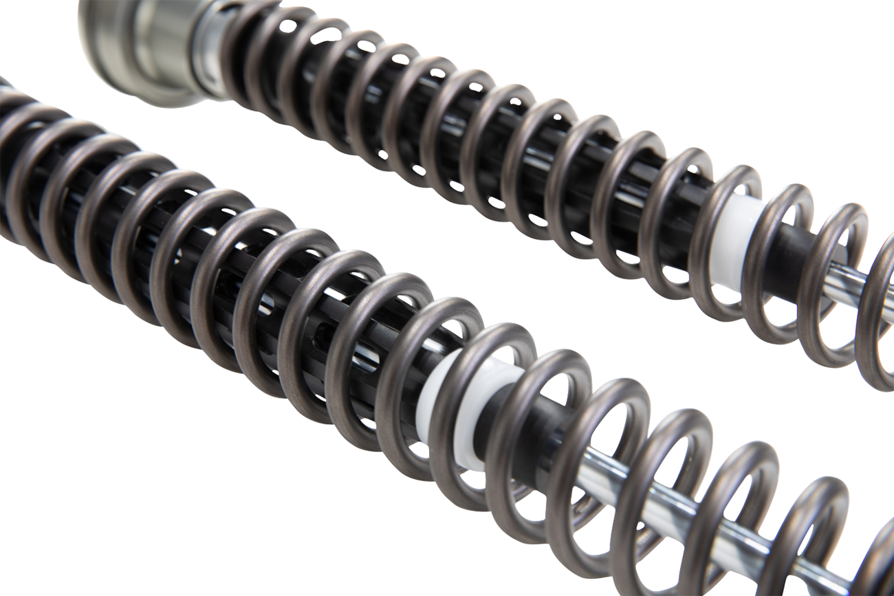 OHLINS Fork Cartridge Kit (FKR218) FKR 218