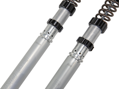 OHLINS Fork Cartridge Kit (FKR226) FKR 226