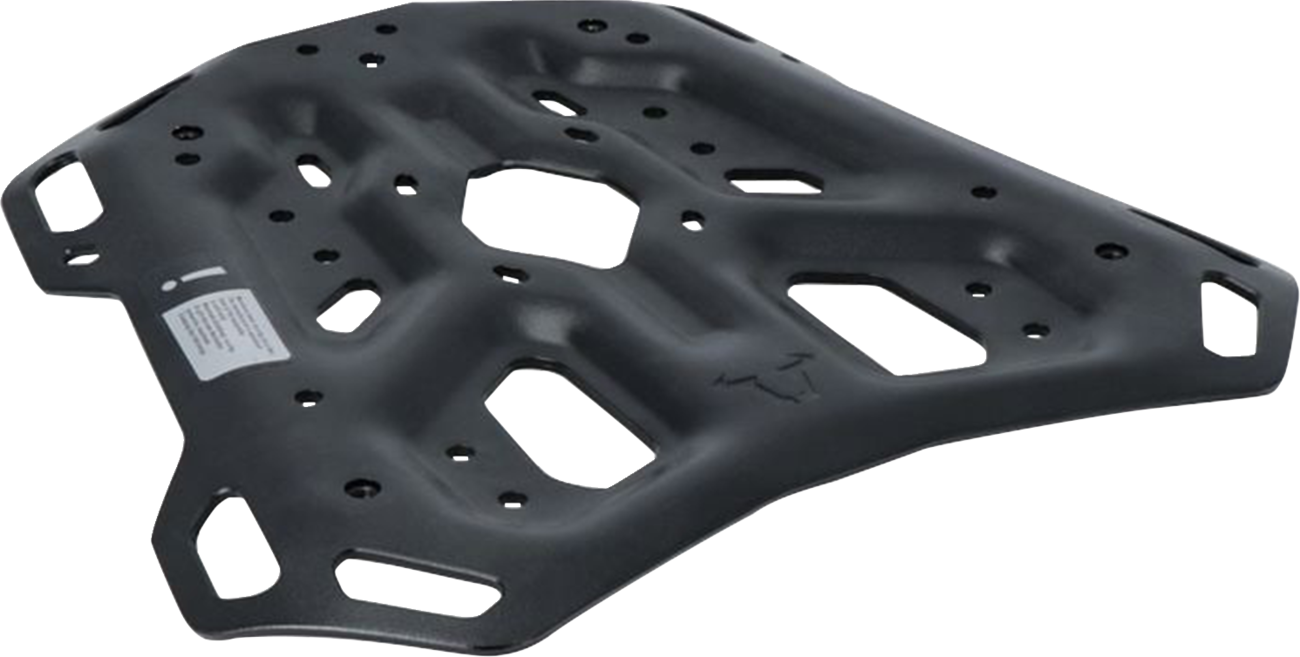 SW-MOTECH ADVENTURE-RACK for Luggage - Honda - NT GPT0105219000B