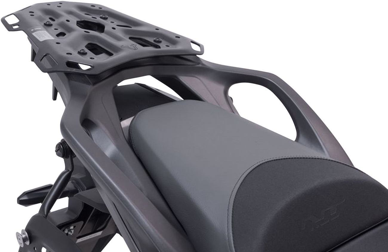 SW-MOTECH ADVENTURE-RACK for Luggage - Honda - NT GPT0105219000B
