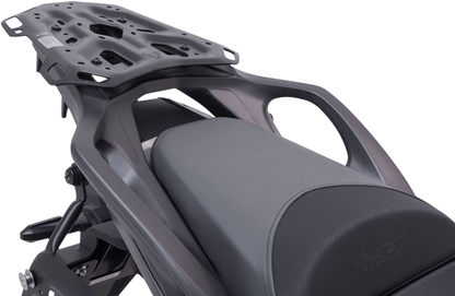 SW-MOTECH ADVENTURE-RACK for Luggage - Honda - NT GPT0105219000B