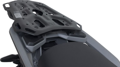 SW-MOTECH ADVENTURE-RACK for Luggage - BMW - R GPT.07.975.19100/B