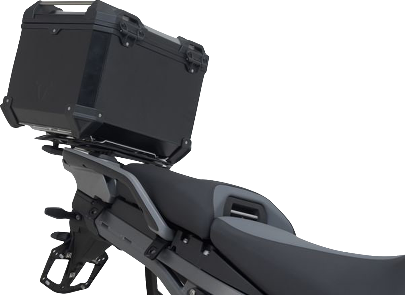SW-MOTECH ADVENTURE-RACK for Luggage - BMW - R GPT.07.975.19100/B