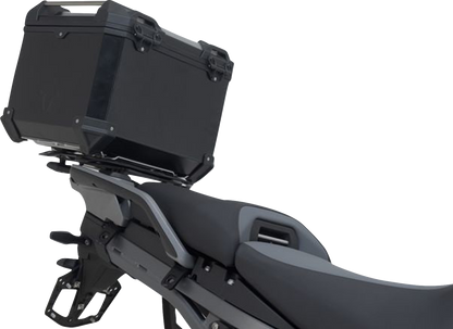 SW-MOTECH ADVENTURE-RACK for Luggage - BMW - R GPT.07.975.19100/B