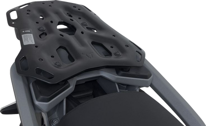 SW-MOTECH ADVENTURE-RACK for Luggage - BMW - R GPT.07.975.19100/B