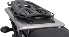 SW-MOTECH ADVENTURE-RACK for Luggage - Kawasaki - KLR GPT.08.990.19000/B