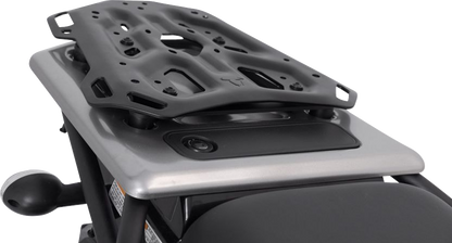 SW-MOTECH ADVENTURE-RACK for Luggage - Kawasaki - KLR GPT.08.990.19000/B