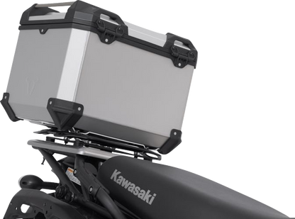 SW-MOTECH ADVENTURE-RACK for Luggage - Kawasaki - KLR GPT.08.990.19000/B