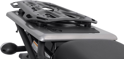 SW-MOTECH ADVENTURE-RACK for Luggage - Kawasaki - KLR GPT.08.990.19000/B