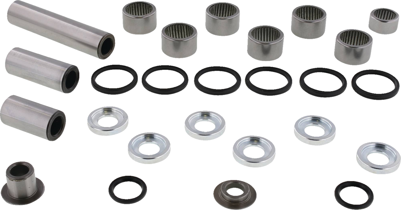 MOOSE OFFROAD Linkage Bearing Kit - Kawasaki 27-1220-M
